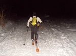 /Ski/2009/Images/1642/Photo 079Icon.JPG